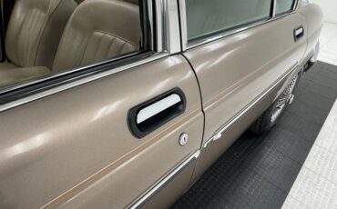 Jaguar-Xj6-1986-Antelope-Metallic-Doeskin-3