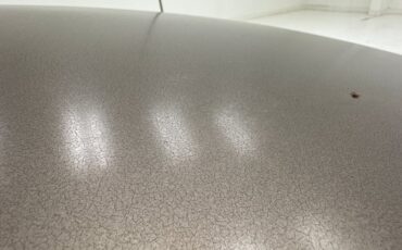 Jaguar-Xj6-1986-Antelope-Metallic-Doeskin-31