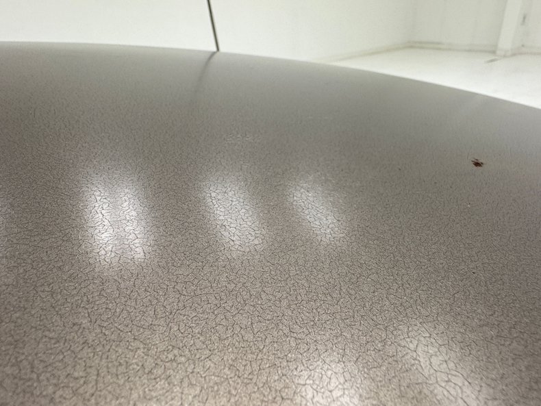 Jaguar-Xj6-1986-Antelope-Metallic-Doeskin-31