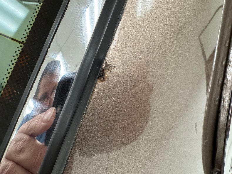 Jaguar-Xj6-1986-Antelope-Metallic-Doeskin-33