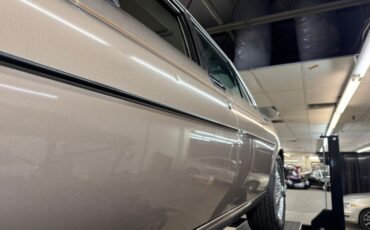 Jaguar-Xj6-1986-Antelope-Metallic-Doeskin-34