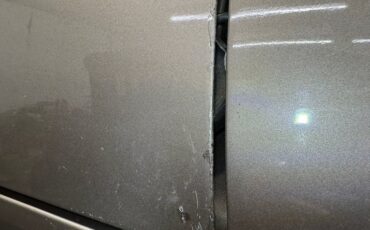 Jaguar-Xj6-1986-Antelope-Metallic-Doeskin-35