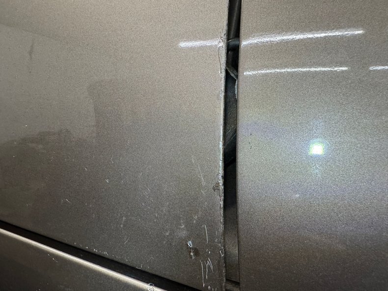 Jaguar-Xj6-1986-Antelope-Metallic-Doeskin-35