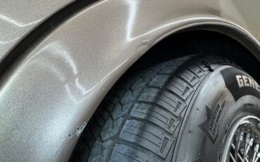 Jaguar-Xj6-1986-Antelope-Metallic-Doeskin-37