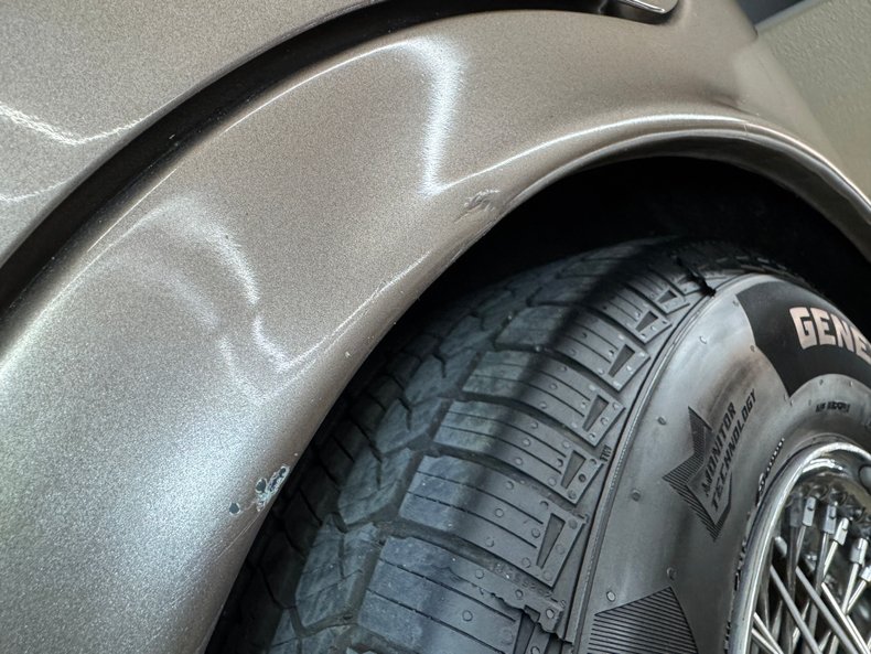 Jaguar-Xj6-1986-Antelope-Metallic-Doeskin-37