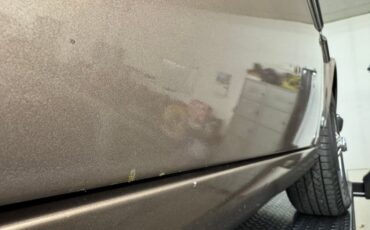 Jaguar-Xj6-1986-Antelope-Metallic-Doeskin-39