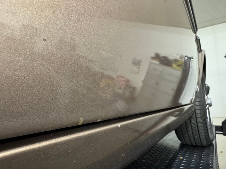 Jaguar-Xj6-1986-Antelope-Metallic-Doeskin-39