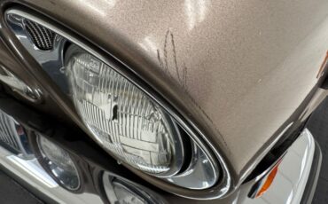 Jaguar-Xj6-1986-Antelope-Metallic-Doeskin-4