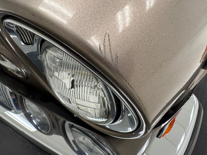 Jaguar-Xj6-1986-Antelope-Metallic-Doeskin-4
