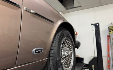 Jaguar-Xj6-1986-Antelope-Metallic-Doeskin-40