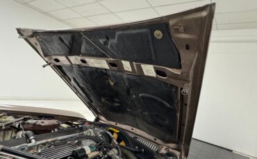 Jaguar-Xj6-1986-Antelope-Metallic-Doeskin-41