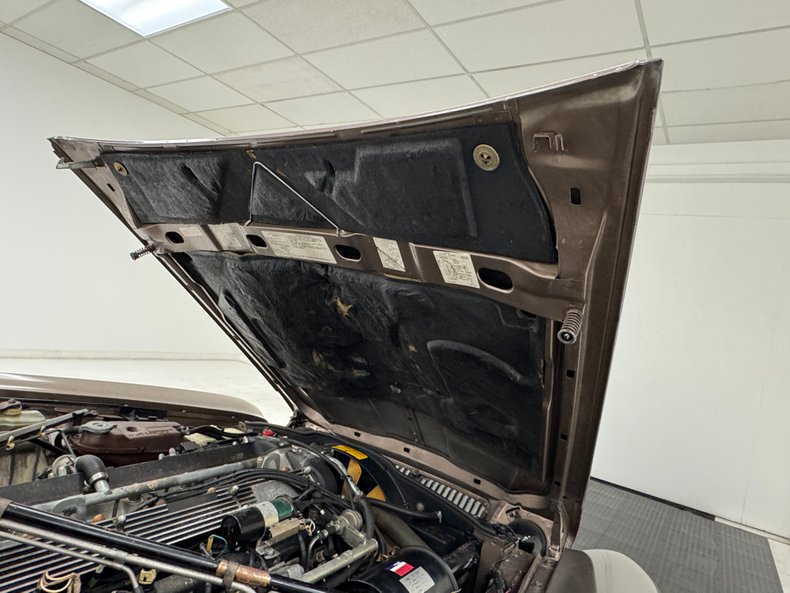 Jaguar-Xj6-1986-Antelope-Metallic-Doeskin-41