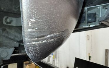 Jaguar-Xj6-1986-Antelope-Metallic-Doeskin-42