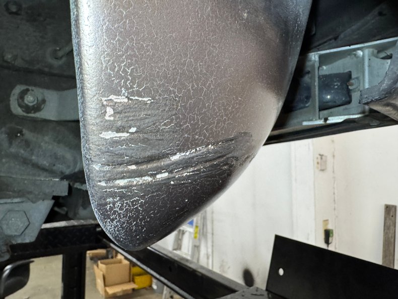 Jaguar-Xj6-1986-Antelope-Metallic-Doeskin-42