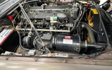 Jaguar-Xj6-1986-Antelope-Metallic-Doeskin-44