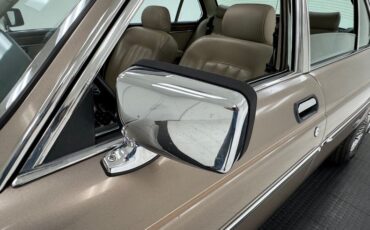Jaguar-Xj6-1986-Antelope-Metallic-Doeskin-47