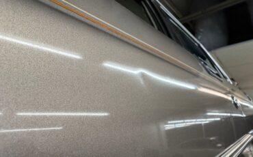 Jaguar-Xj6-1986-Antelope-Metallic-Doeskin-48