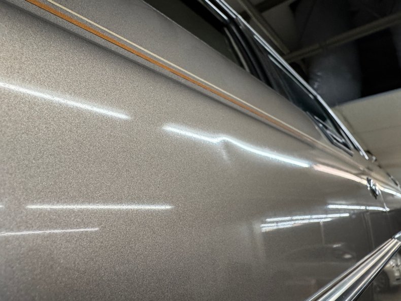 Jaguar-Xj6-1986-Antelope-Metallic-Doeskin-48