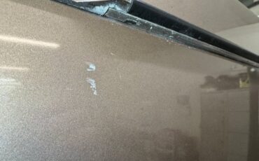 Jaguar-Xj6-1986-Antelope-Metallic-Doeskin-49