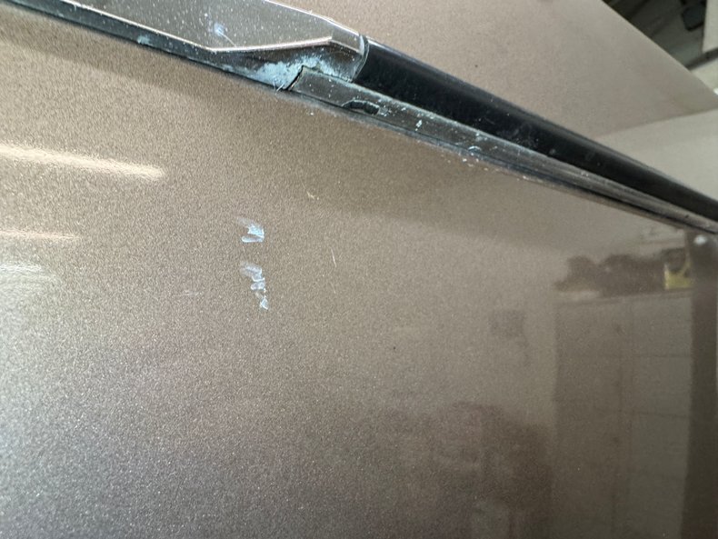 Jaguar-Xj6-1986-Antelope-Metallic-Doeskin-49