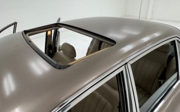 Jaguar-Xj6-1986-Antelope-Metallic-Doeskin-5