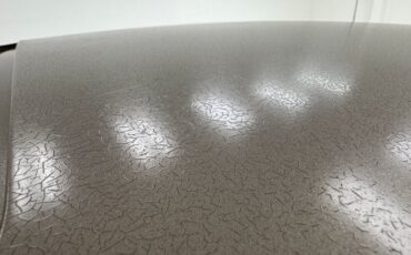 Jaguar-Xj6-1986-Antelope-Metallic-Doeskin-6