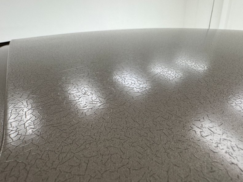 Jaguar-Xj6-1986-Antelope-Metallic-Doeskin-6