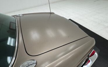 Jaguar-Xj6-1986-Antelope-Metallic-Doeskin-7