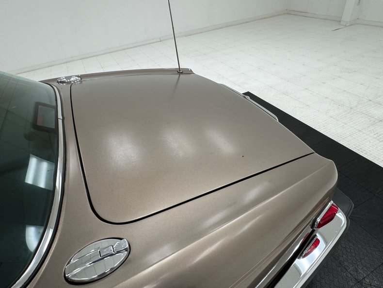 Jaguar-Xj6-1986-Antelope-Metallic-Doeskin-7