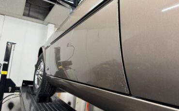 Jaguar-Xj6-1986-Antelope-Metallic-Doeskin-8