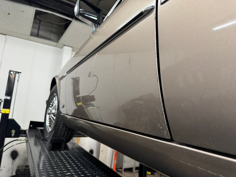 Jaguar-Xj6-1986-Antelope-Metallic-Doeskin-8