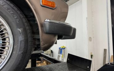 Jaguar-Xj6-1986-Antelope-Metallic-Doeskin-9