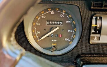 Jaguar-Xjs-1989-Red-Tan-2