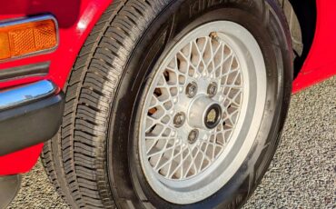 Jaguar-Xjs-1989-Red-Tan-7