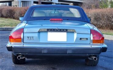 Jaguar-Xjs-1990-BLUE-TAN-10