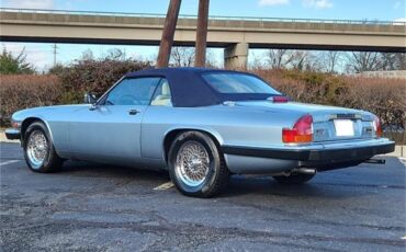 Jaguar-Xjs-1990-BLUE-TAN-11