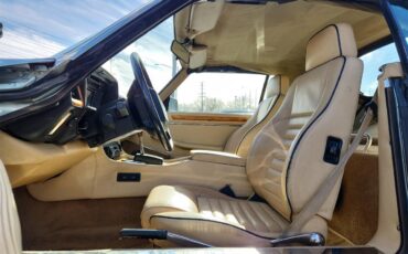 Jaguar-Xjs-1990-BLUE-TAN-12