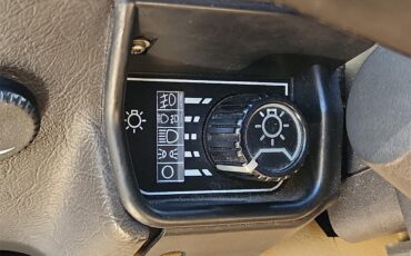 Jaguar-Xjs-1990-BLUE-TAN-13