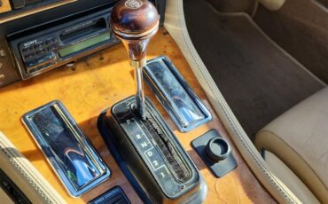 Jaguar-Xjs-1990-BLUE-TAN-14