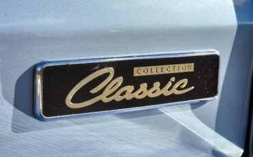 Jaguar-Xjs-1990-BLUE-TAN-16