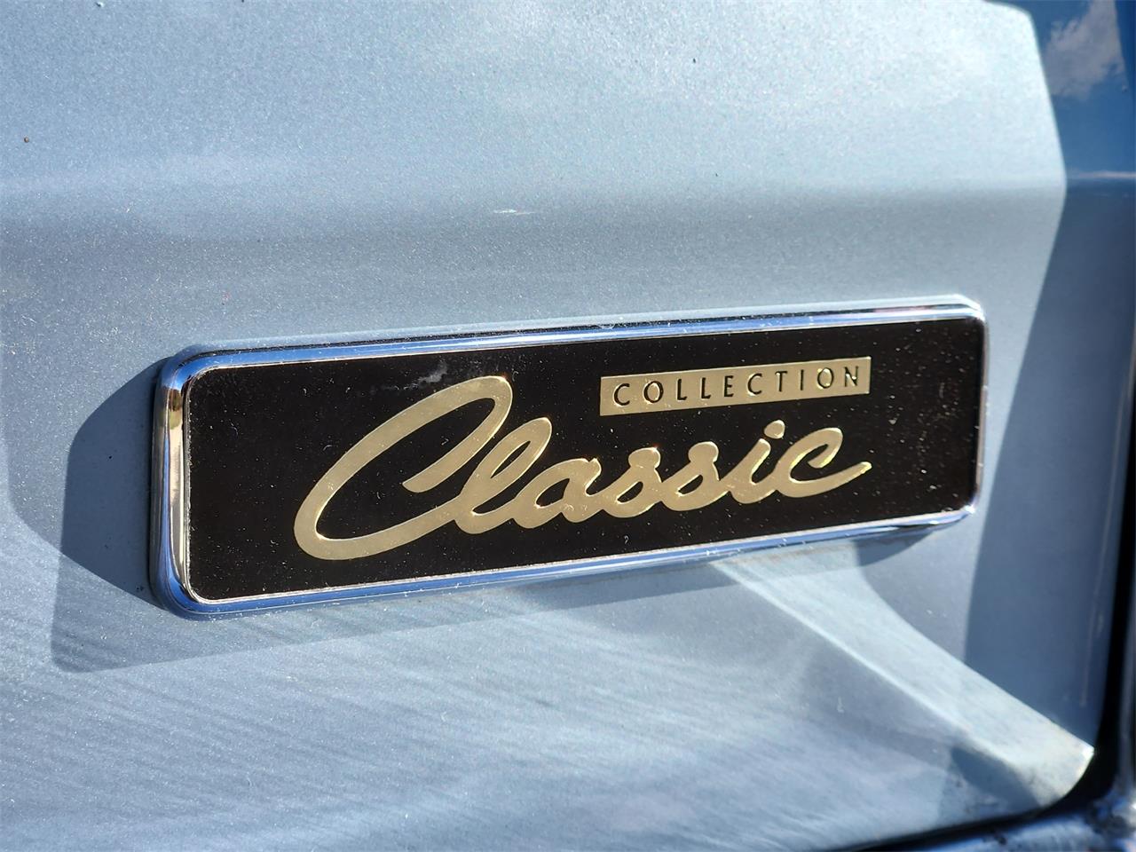 Jaguar-Xjs-1990-BLUE-TAN-16