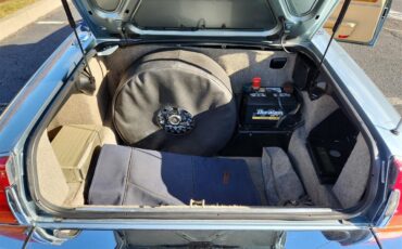 Jaguar-Xjs-1990-BLUE-TAN-18