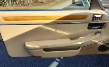 Jaguar-Xjs-1990-BLUE-TAN-19