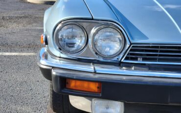 Jaguar-Xjs-1990-BLUE-TAN-2