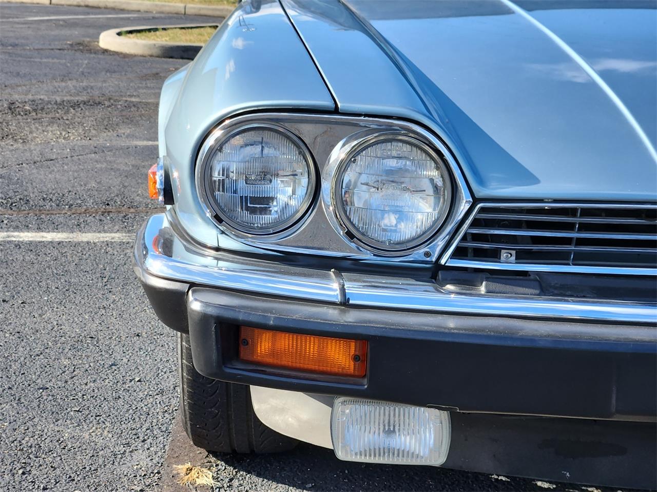 Jaguar-Xjs-1990-BLUE-TAN-2