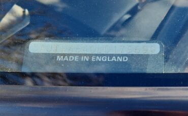 Jaguar-Xjs-1990-BLUE-TAN-3