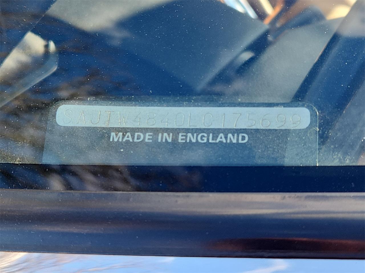 Jaguar-Xjs-1990-BLUE-TAN-3