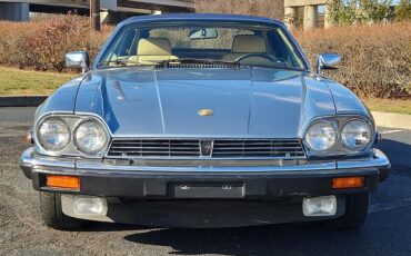 Jaguar-Xjs-1990-BLUE-TAN