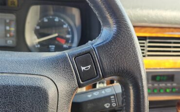 Jaguar-Xjs-1990-BLUE-TAN-4