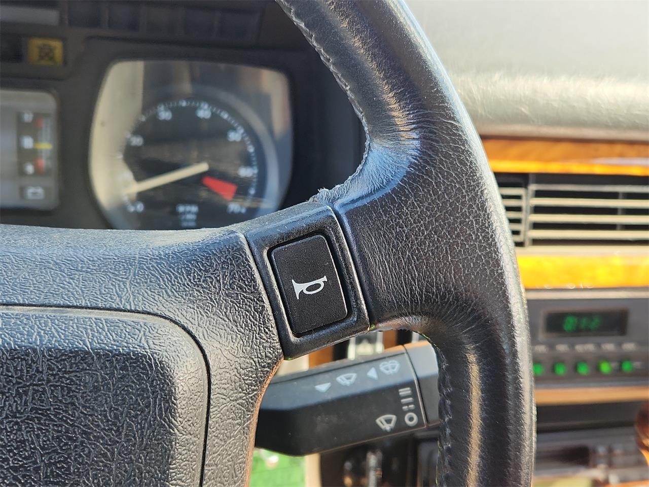 Jaguar-Xjs-1990-BLUE-TAN-4